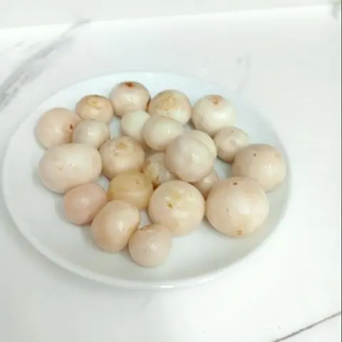 Hình ảnh Cà Pháo 