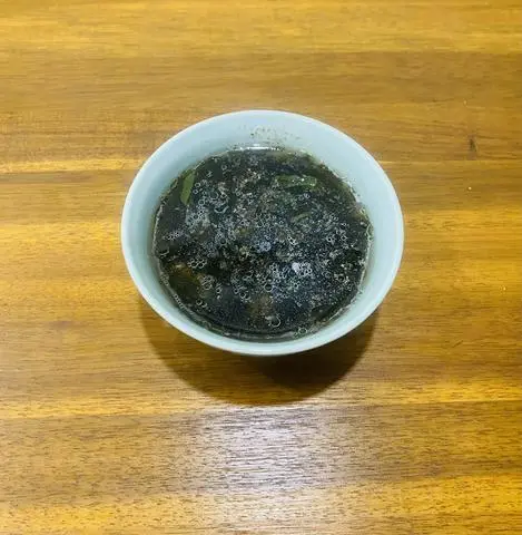 Hình ảnh Canh thêm