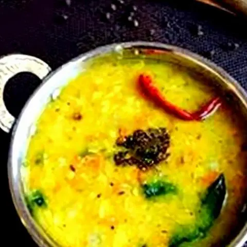 Hình ảnh Dal