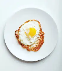Hình ảnh ốp La thêm
