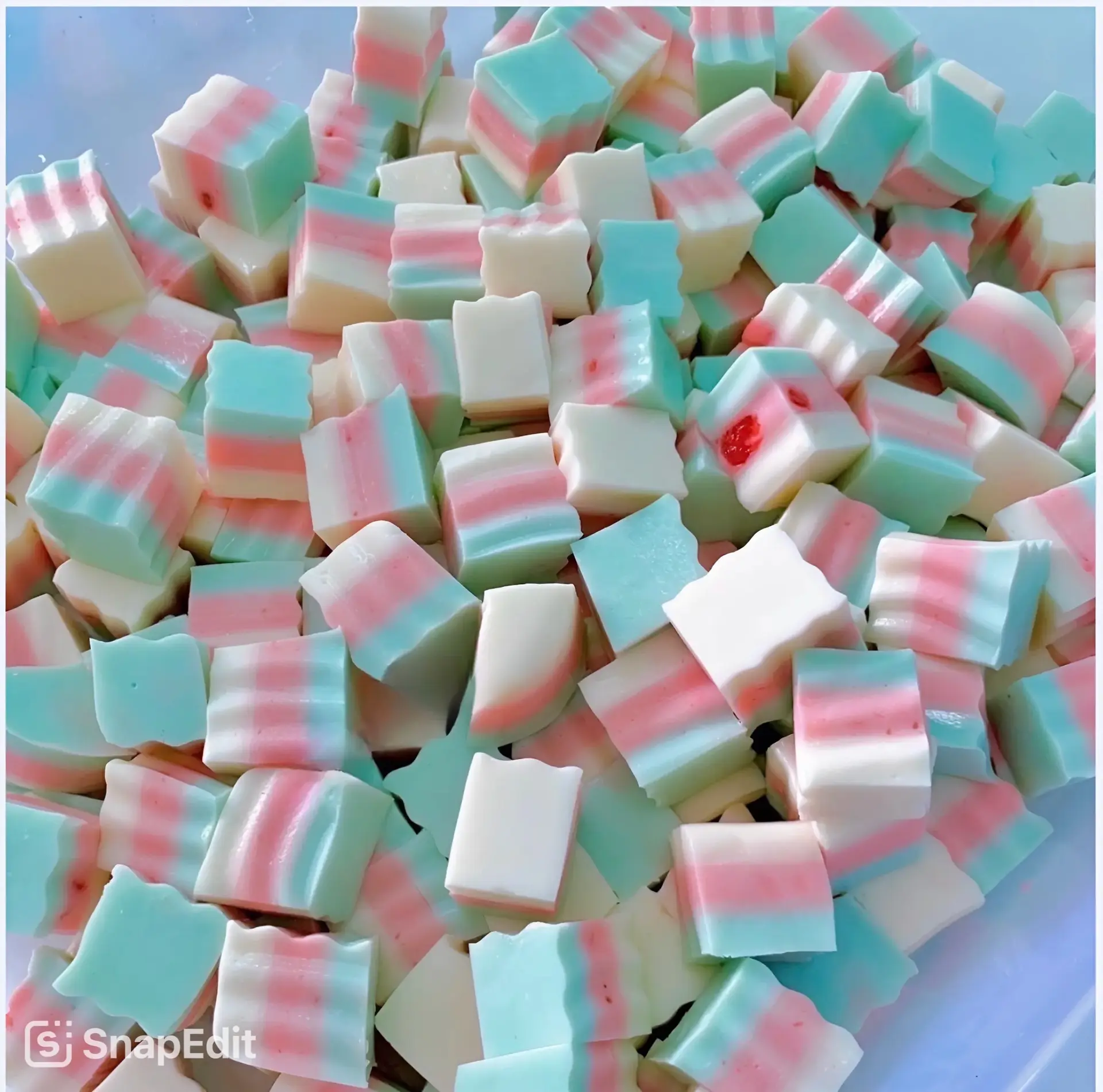 Hình ảnh KHÚC BẠCH [ BEST SELLER ]