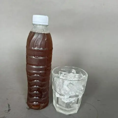 Hình ảnh nước sâm