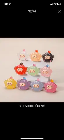 Hình ảnh Soda Táo