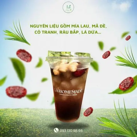 Hình ảnh SÂM MÍA LAU TÁO ĐỎ HẠT SEN M