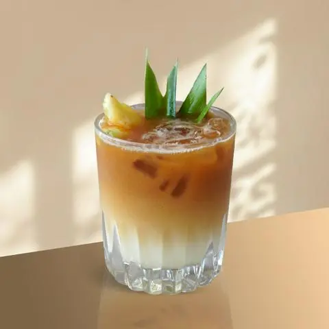 Hình ảnh Pinacolada