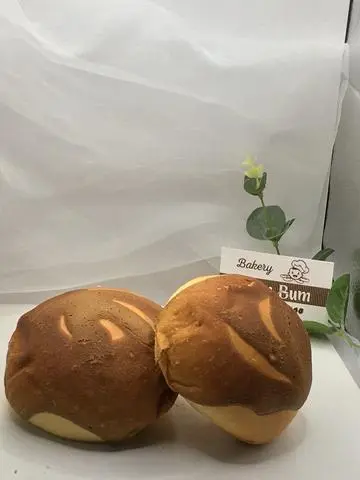 Hình ảnh Paparoti