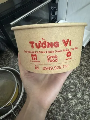 Hình ảnh Thiếu sai món lh