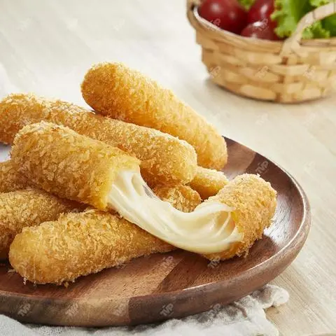 Hình ảnh PHÔ MAI QUE (5C)