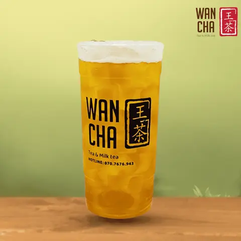 Hình ảnh LỤC TRÀ
