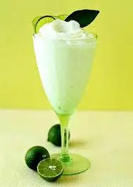 Hình ảnh Sữa Chanh(Huế)