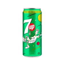 Hình ảnh 7up