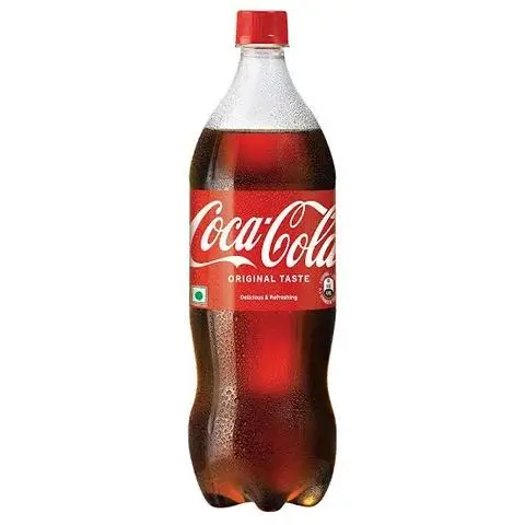 Hình ảnh coke