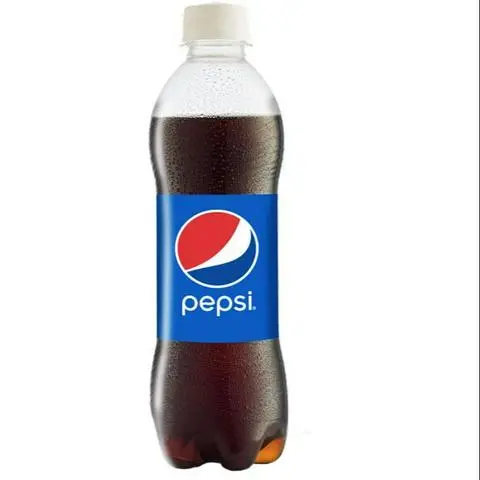 Hình ảnh Nước ngọt pepsi