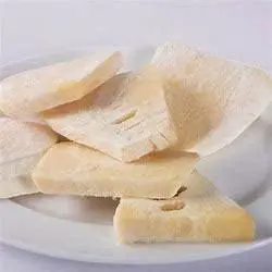 Hình ảnh Măng