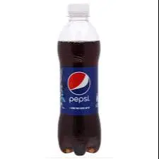 Hình ảnh Pepsi