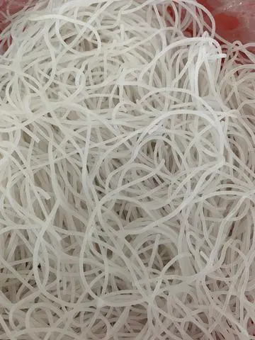 Hình ảnh Bún gạo