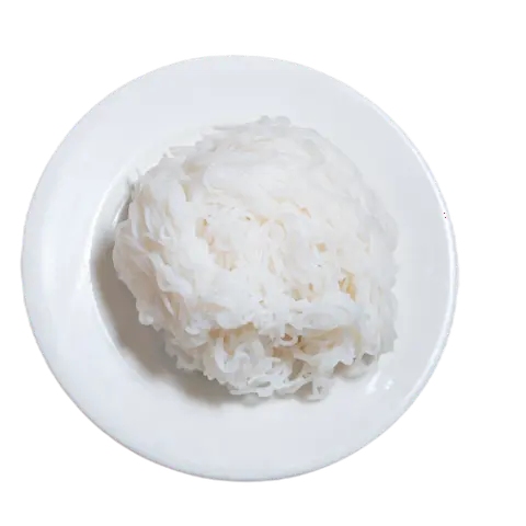 Hình ảnh Bún Thêm