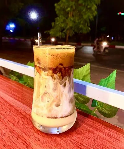 Hình ảnh Bạc xỉu