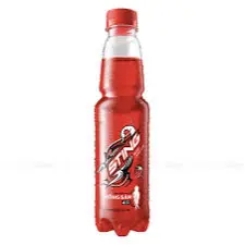 Hình ảnh Sting