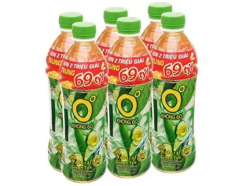 Hình ảnh trà xanh