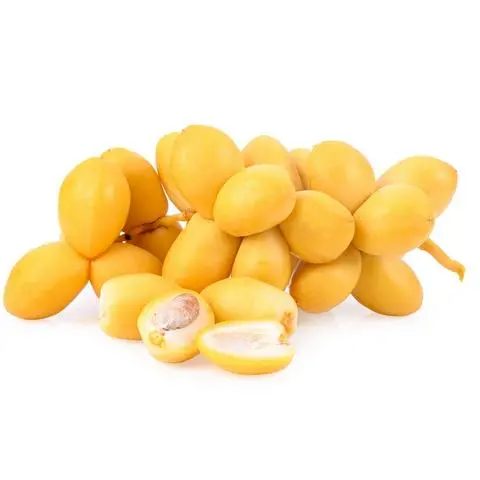 Hình ảnh CHÀ LÀ THÁI (1kg) 