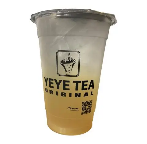 Hình ảnh Soda chanh