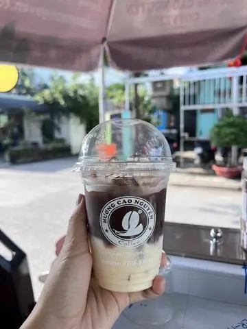 Hình ảnh Bạc xỉu