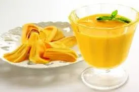 Hình ảnh Sinh Tố Mít