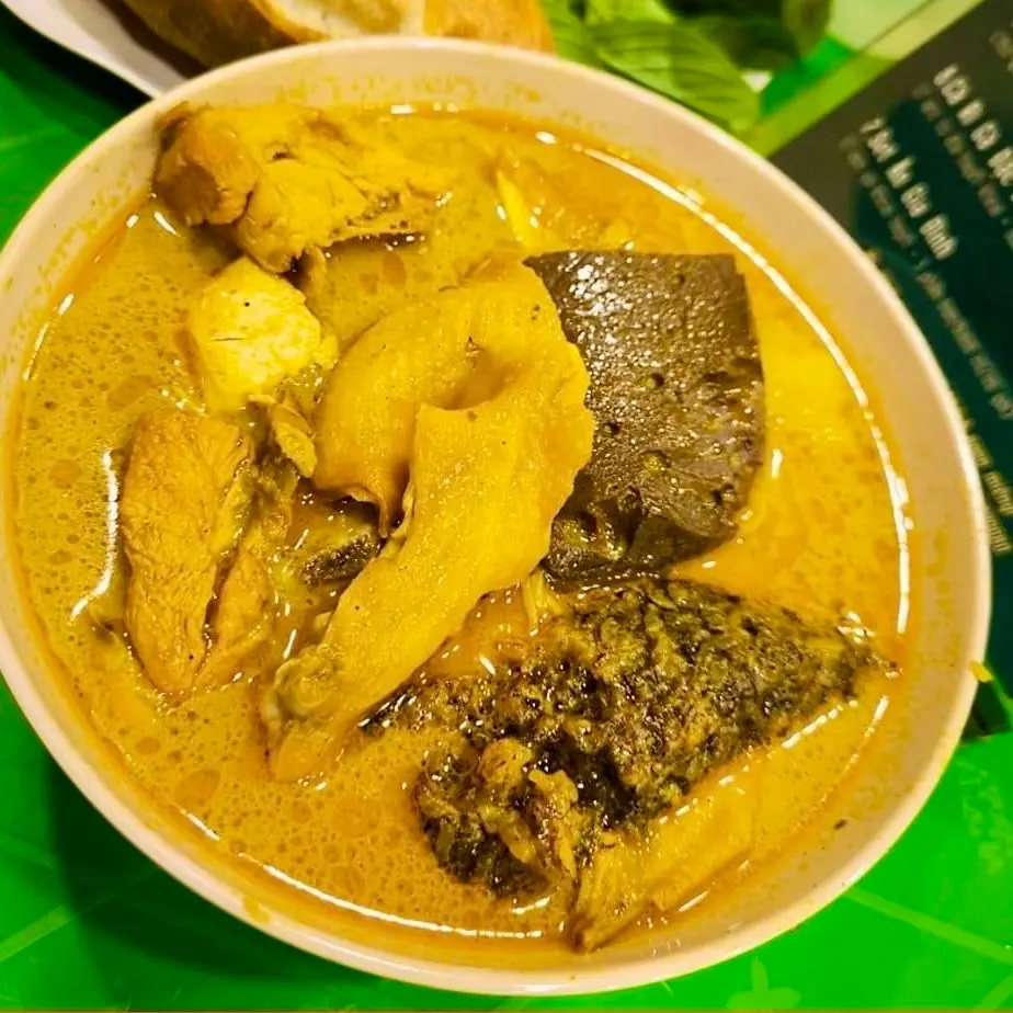 Hình ảnh Cánh thêm