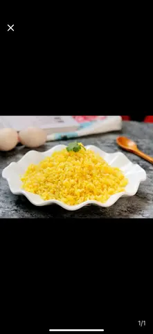 Hình ảnh cơm thêm