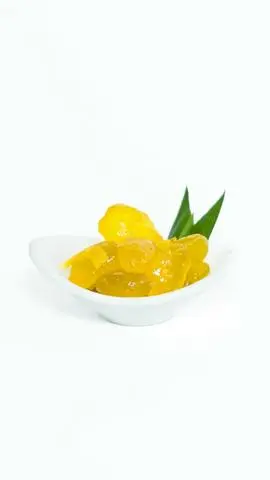 Hình ảnh Đác rim