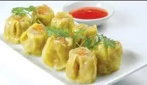 Hình ảnh Xíu mại - 3 viên 
