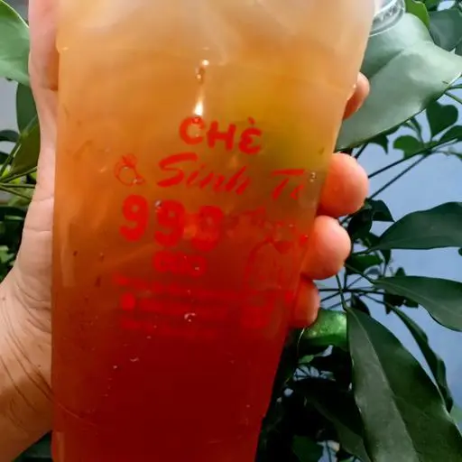 Hình ảnh Trà tắc