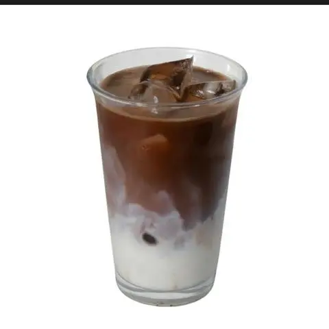 Hình ảnh Ca Cao Latte