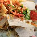 Hình ảnh Xôi mặn
