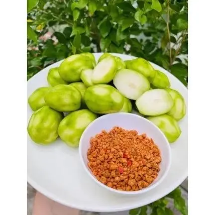 Hình ảnh Cóc 