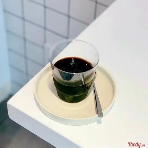 Hình ảnh Quy linh cao