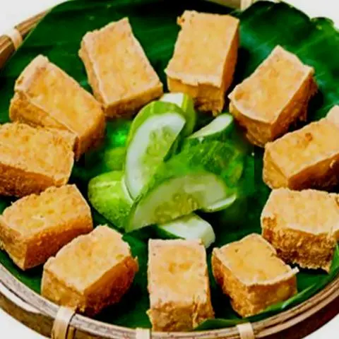 Hình ảnh Đậu thêm