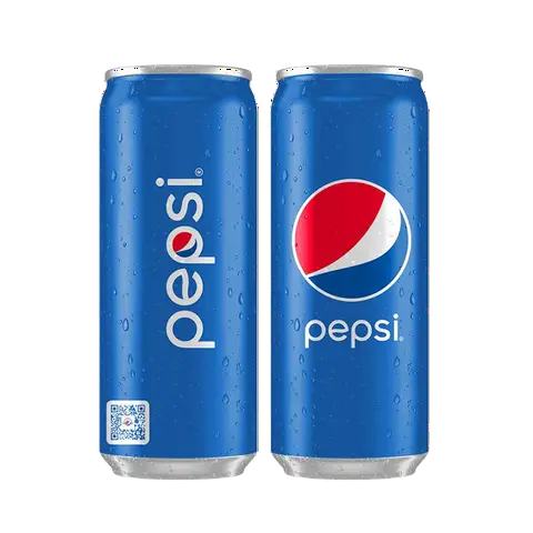 Hình ảnh PEPSI