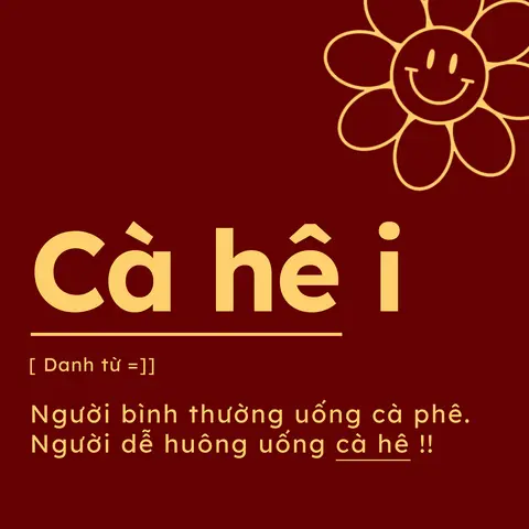 Hình ảnh Trân châu đường đen
