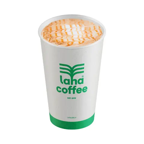 Hình ảnh Latte