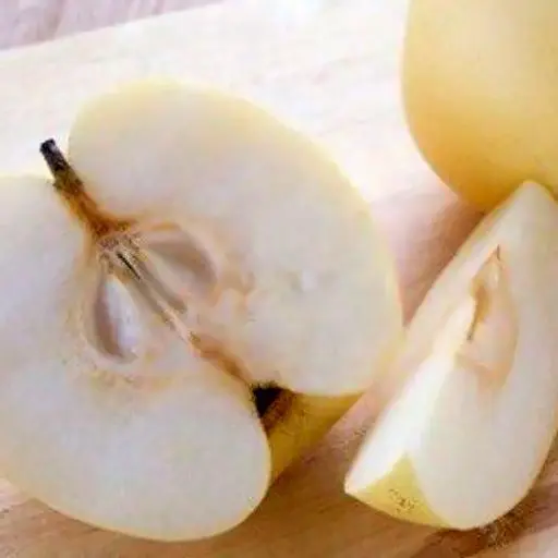 Hình ảnh Nước ép lê