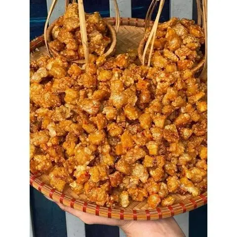 Hình ảnh Tóp Mỡ
