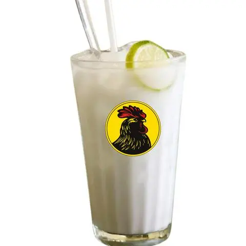 Hình ảnh Yaourt Đá