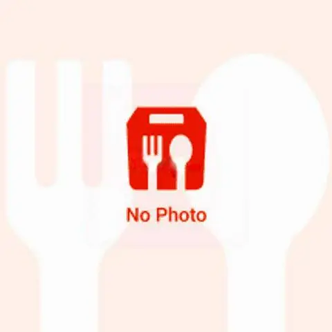 Hình ảnh Nước chấm tương ớt và Mayonnaise 