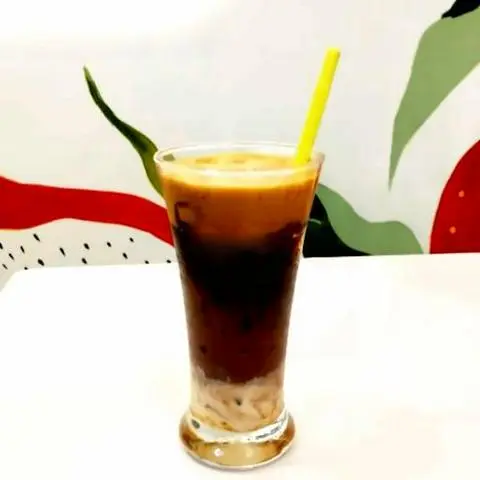 Hình ảnh Cà phê cacao