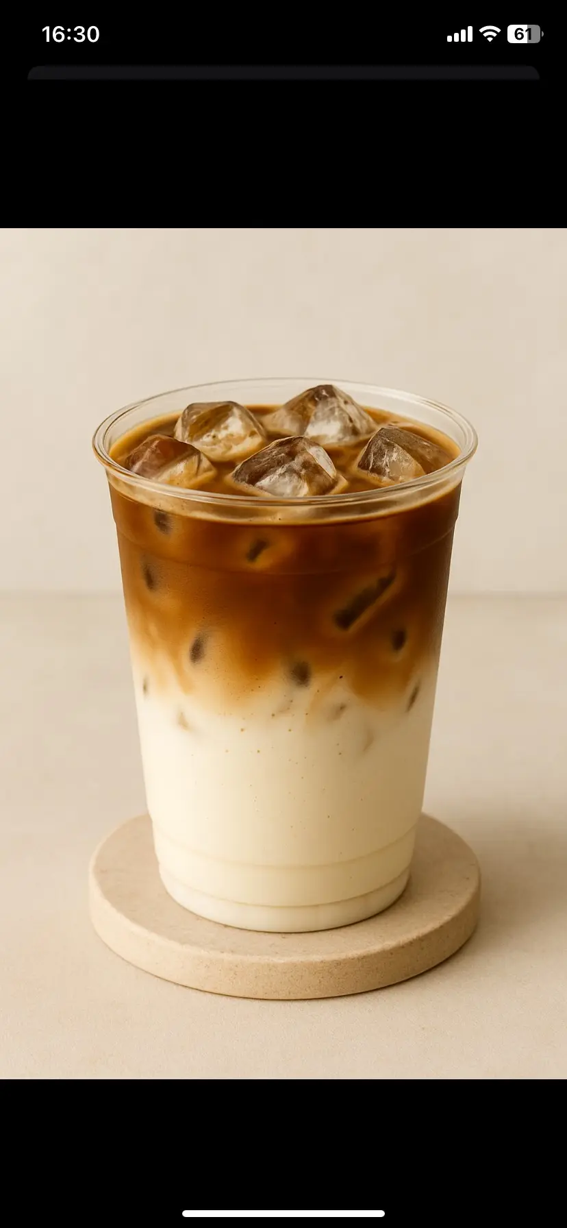 Hình ảnh Cà Phê Dừa S