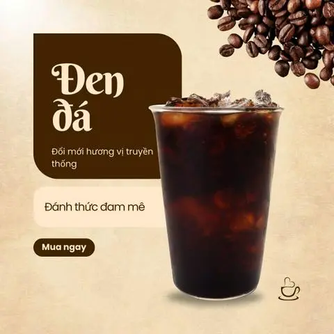 Hình ảnh Đen đá