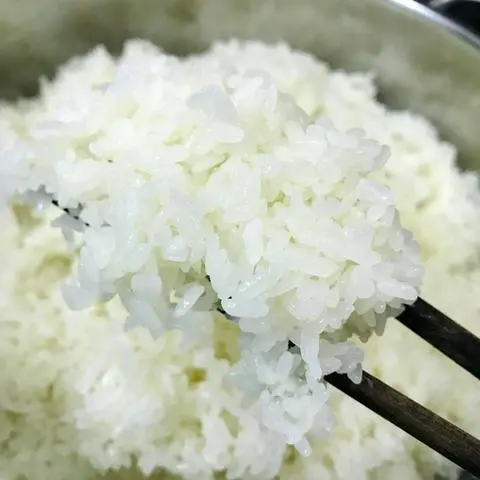 Hình ảnh Xôi không