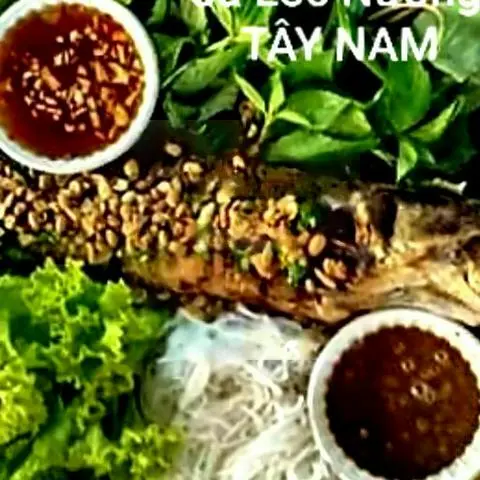 Hình ảnh Combo Nước Chấm Thêm